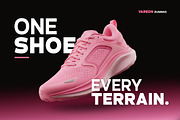 Laripagi - Sans Sport Display, a Sans Serif Font by twinstd (Thumbnail 8 of 10)