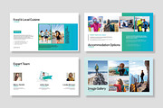 Travel With Pathways Presentation, a Presentation Template by MightyDesign (Thumbnail 5 of 8)