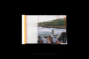 Film Frame Creator High Resolution, a Product Mockup by The Muza (Thumbnail 33 of 35)