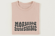 Super Sunday, a Handwritten Font by SaktiAvellin (Thumbnail 6 of 6)