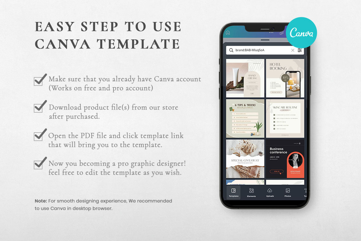 Cozy house CANVA Instagram post, a Social Media Template by Chanut is industries (Photo 5 of 5)