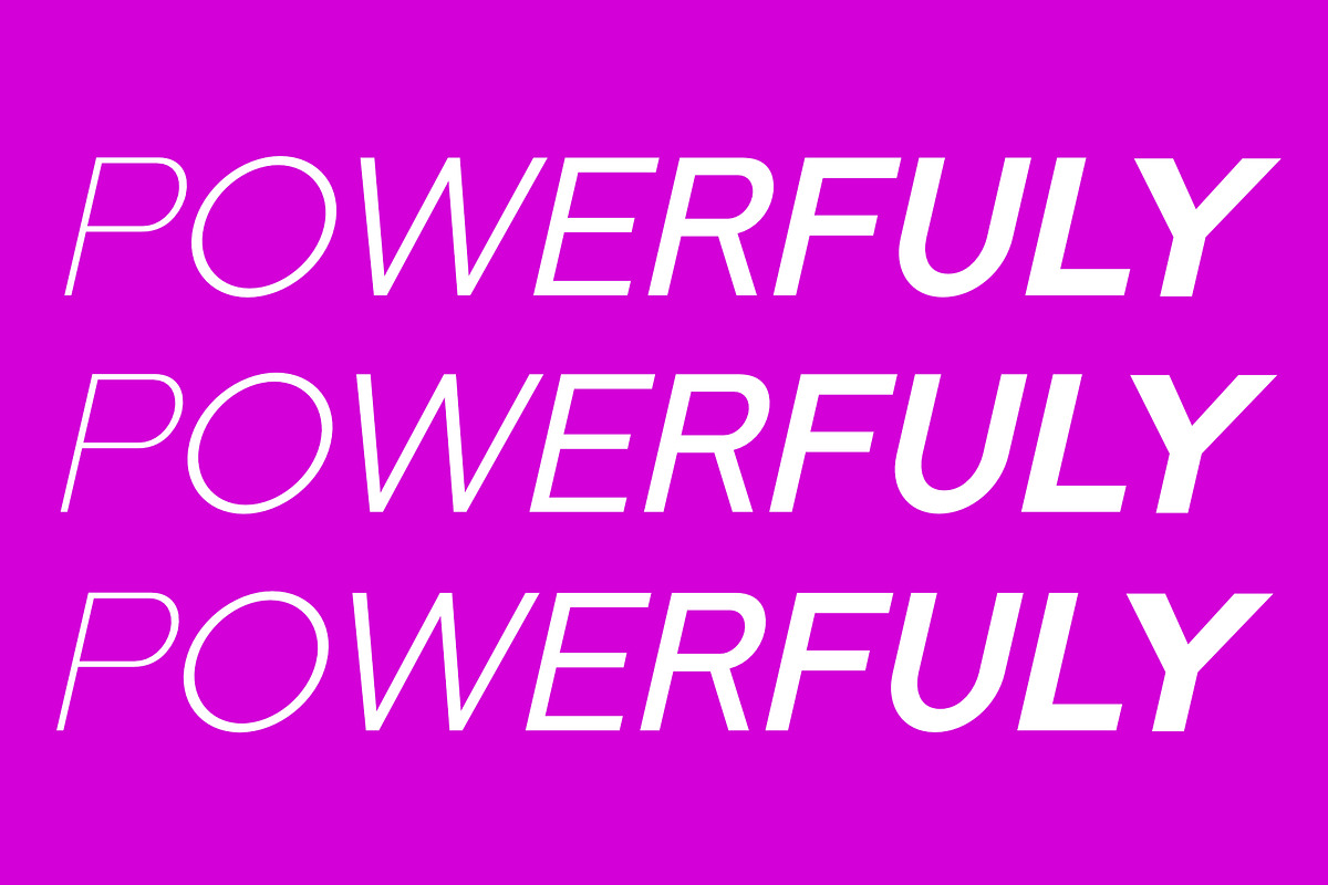 Romela Sans Serif Family, a Sans Serif Font by Sealoung (Photo 11 of 12)