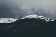 Fine Art Lightroom Presets - Bundle, an Action Add-On by PhotoMarket (Thumbnail 87 of 103)
