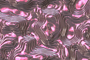 20 Liquid Metal Background Textures, a Texture Graphic by Textures & Backgrounds (Thumbnail 12 of 21)