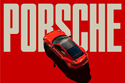 Brutali: Industrial Display Font, a Sans Serif Font by ANDR35 (Thumbnail 4 of 7)