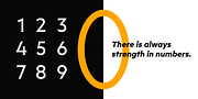 Zerno, a Serif Font by Pepper Type (Thumbnail 9 of 14)