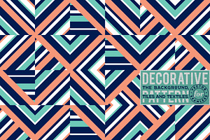 Graz Pattern