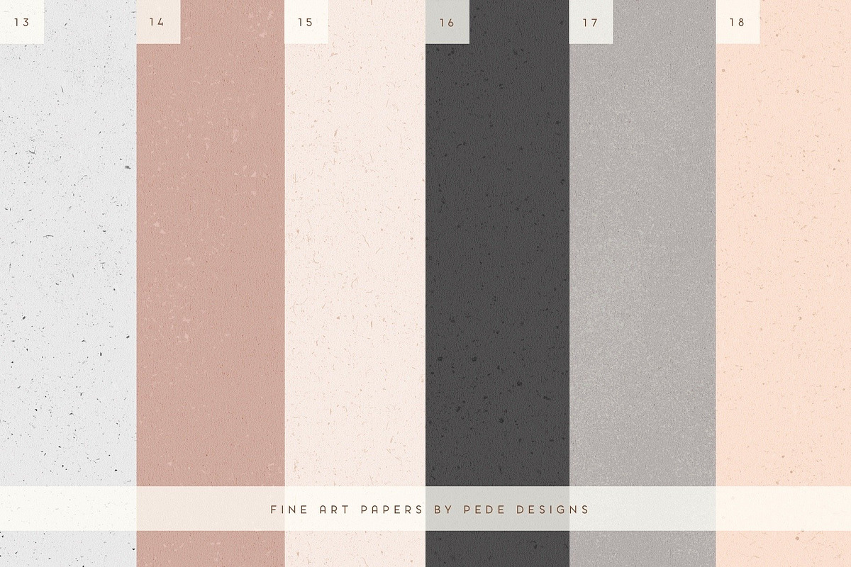Trendy Backgrounds Bundle, a Texture Graphic by PeDe Designs (Photo 21 of 55)