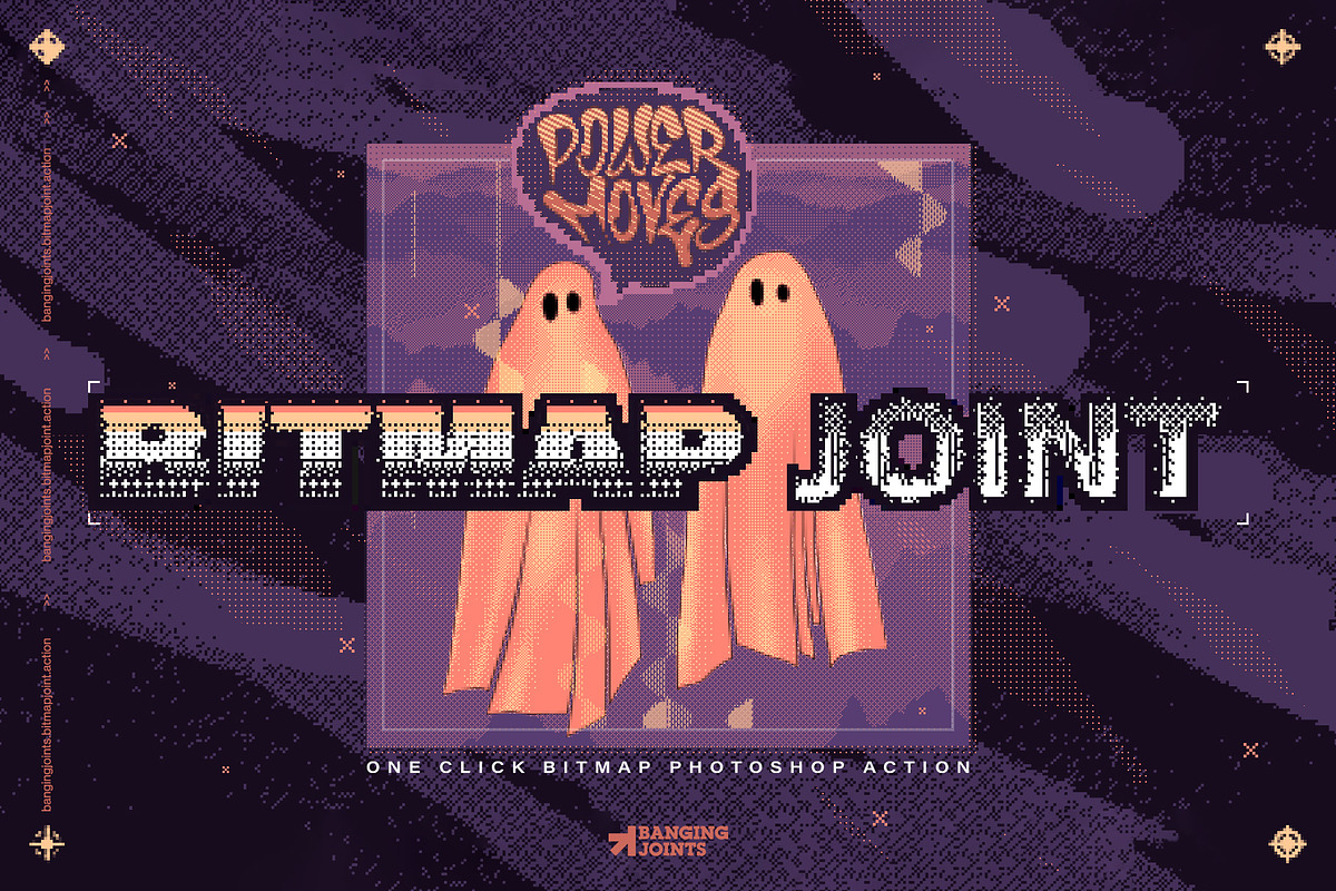 Certified Joints - PS Actions Bundle, an Action Add-On by bangingjoints (Photo 40 of 54)