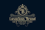 Vintage Bridge Font, a Slab Serif Font by Fox7 By Rattana (Thumbnail 2 of 6)
