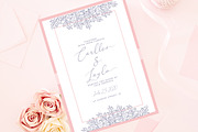 hillary lovely script, a Script Font by Say Studio (Thumbnail 10 of 13)