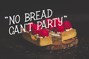 Karty Monokity Font, a Serif Font by albert_kalingga (Thumbnail 3 of 5)