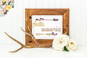 Penmanship, a Script Font by Dira Studio (Thumbnail 5 of 5)