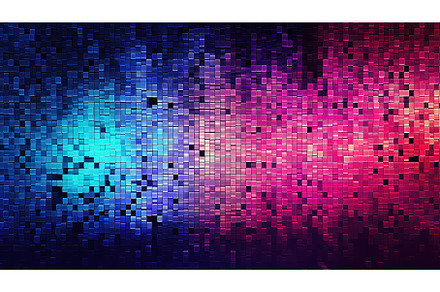 network cyber digital background ai, a Background Photo by pikepicture