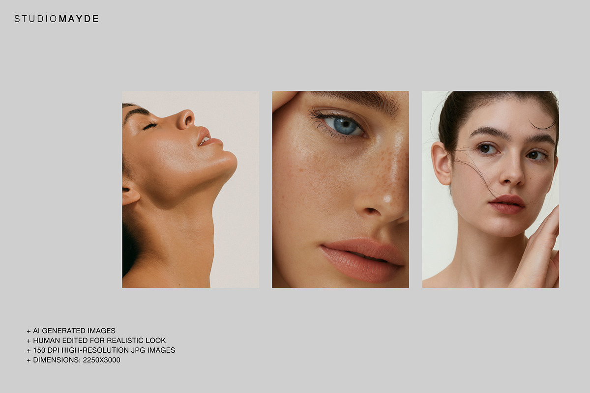 MELBOURNE | Photography Bundle, a Photo by Studio Mayde (Photo 4 of 6)