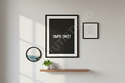 Pujivu - Modern Luxury Serif Font, a Serif Font by Astuti Studio (Thumbnail 15 of 16)