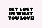 Magically Wild A Lovely Block Font, a Handwritten Font by Prestige Artsy Studio (Thumbnail 2 of 9)
