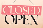 LeoStut, a Serif Font by studiobasic (Thumbnail 1 of 12)