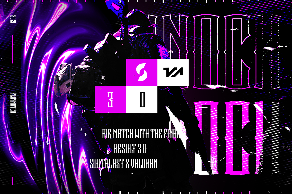 GRVS Insurrection, a Symbol Font by GRVS Studio (Photo 6 of 7)