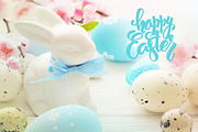 Easter letttering overlay collection, a Graphic by catary art (Thumbnail 5 of 5)