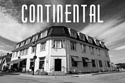 Nashville, a Sans Serif Font by Limited.studio (Thumbnail 7 of 7)