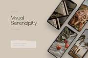 5 Ivory Lightroom Presets, a Preset Add-On by SHOOM HOUSE (Thumbnail 2 of 10)