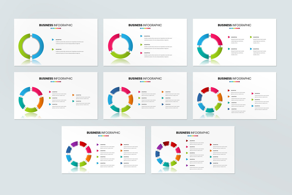 Bali Business Powerpoint, a Presentation Template by binangkit (Photo 96 of 157)