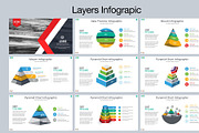 Roots Presentation Template, a Presentation Template by PixWork (Thumbnail 36 of 51)