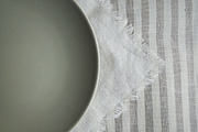 Natural linen fabric bundle., an Abstract Photo by OksanaAn (Thumbnail 19 of 20)