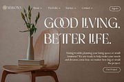 Agistra | Modern Ligature Sans, a Sans Serif Font by Krismagraph (Thumbnail 10 of 12)