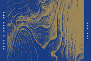 Wood Grain Textures Volume One, a Texture Graphic by Skout Supply Co. (Thumbnail 3 of 8)