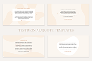 Facebook Kit for Course Creators, a Social Media Template by Ralony (Thumbnail 6 of 11)