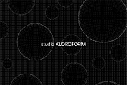 Space 7 - 40 Backgrounds + Objects, an Object Graphic by kloroform (Thumbnail 20 of 20)