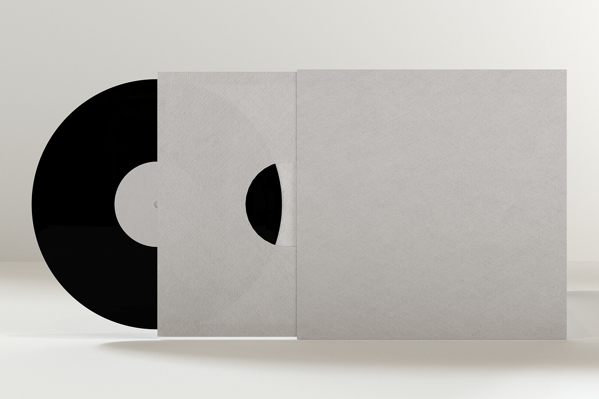The Design Enthusiast Package, a Product Mockup by Jacober Design (Photo 77 of 169)