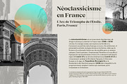 Gegor - Serif Medieval Display Font, a Serif Font by Balibilly Design (Thumbnail 6 of 15)