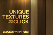Wood Texture Generator - One Click, an Action Add-On by Josh Johnson (Thumbnail 8 of 12)