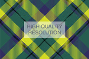 #37 Classic Tartan Pattern in Vector, a Pattern Graphic by Plaid4You (Thumbnail 7 of 7)