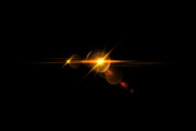100 Lens light Illustration Bundle, a Marketing Template by MRI STUDIO (Thumbnail 3 of 29)