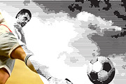 Sketch Photoshop Action, an Action Add-On by resumetemplathttps://d3es (Thumbnail 11 of 12)