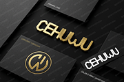 Cehuwu | Modern Editorial Serif, a Serif Font by Astuti Studio (Thumbnail 20 of 25)
