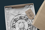 Vintage Bundle 2500+ Free Update, an Animal Illustration by Retro Machine (Thumbnail 40 of 170)