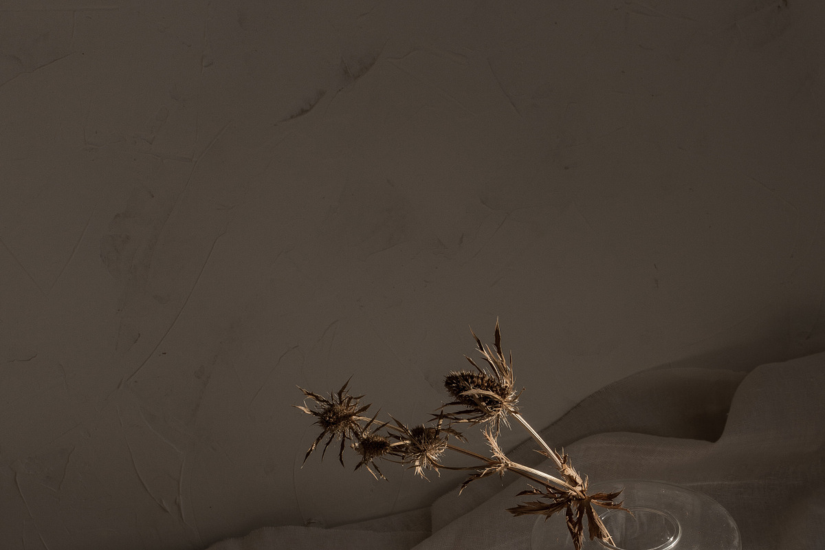 Abstract Neutral Backgrounds, a Background Graphic by Altea Design Studio (Photo 11 of 18)
