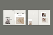 GUY Editorial Lookbook Template, a Magazine Template by GoldenPixelStudio (Thumbnail 8 of 10)