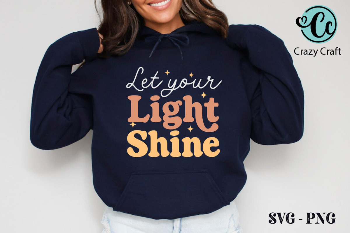 Cute Christian svg Bundle, Religious, an Object Graphic by CrazyCraft (Photo 5 of 8)
