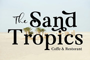 Molagane | Fancy Serif Typeface, a Serif Font by Qaratype (Thumbnail 13 of 26)