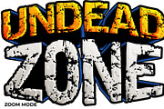 Horror Text Effect Sticker Style, a Layer Style Add-On by Mockmenot (Thumbnail 3 of 3)