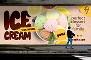 Bowzer - Playful Cartoon Font, a Font by Modestype Studio (Thumbnail 10 of 10)