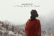 Cute Little Handwritten Font, a Handwritten Font by Ana's Fonts (Thumbnail 6 of 8)