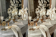 30 Jolly Cream Photoshop Collection, an Action Add-On by 3Motional (Thumbnail 6 of 11)