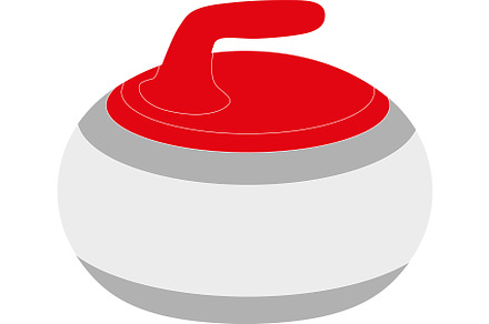 Curling Equipment Sport Game